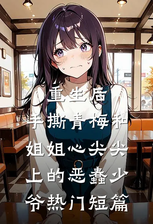 重生后，手撕青梅和姐姐心尖尖上的恶蠢少爷热门短篇