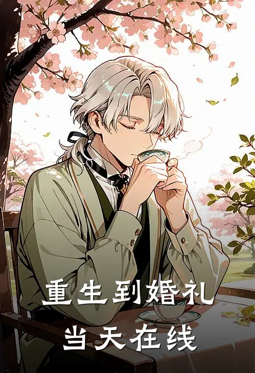 重生到婚礼当天在线