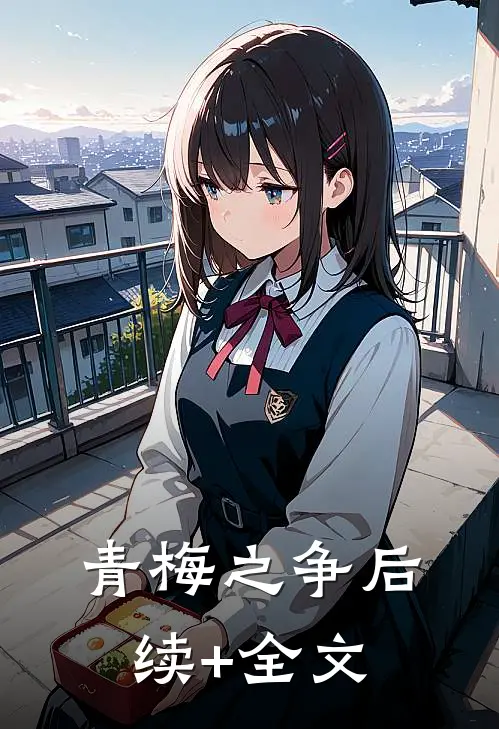 青梅之争后续+全文