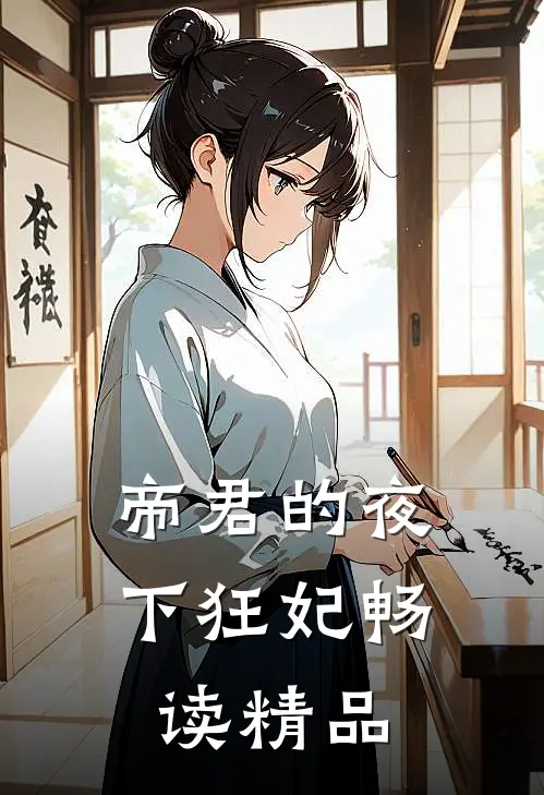 帝君的夜下狂妃畅读精品