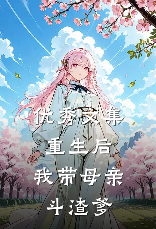 优秀文集重生后，我带母亲斗渣爹