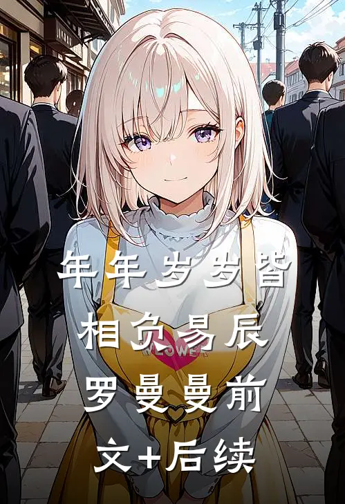 年年岁岁皆相负易辰罗曼曼前文+后续