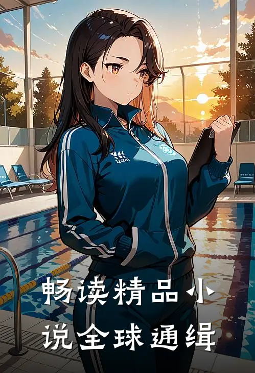 畅读精品小说全球通缉