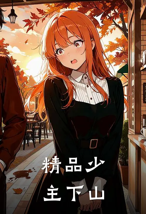 精品少主下山
