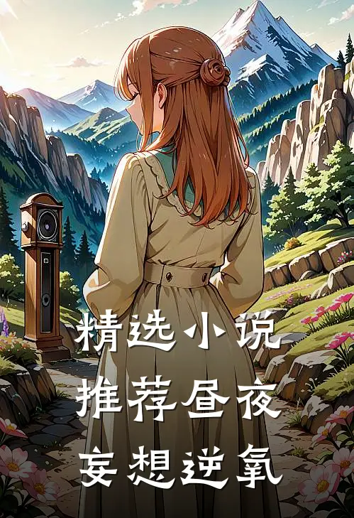 精选小说推荐昼夜妄想逆氧