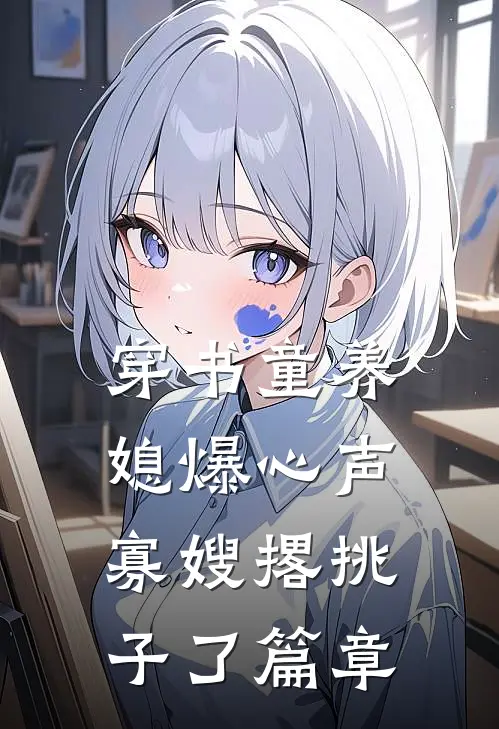 穿书童养媳爆心声，寡嫂撂挑子了篇章