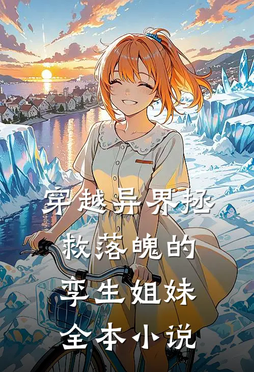 穿越异界拯救落魄的孪生姐妹全本小说