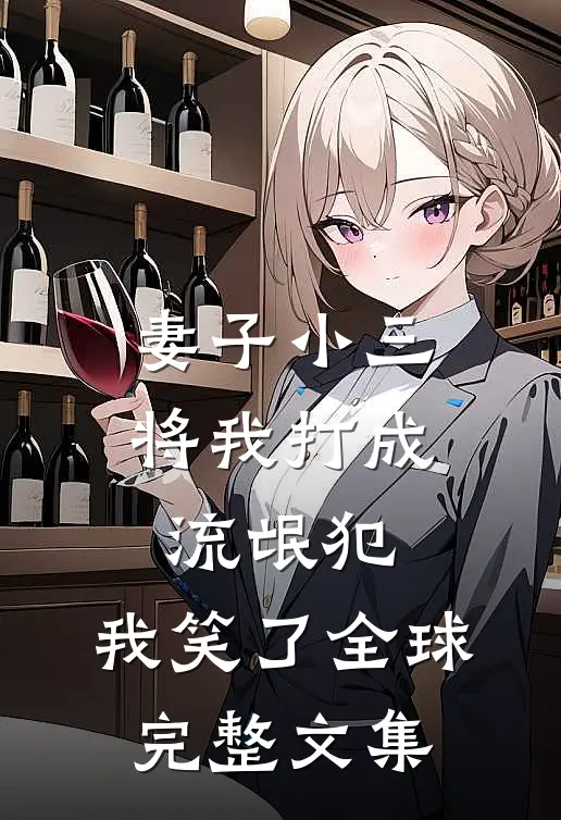 妻子小三将我打成流氓犯，我笑了全球完整文集