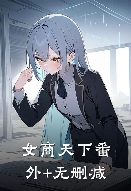 女商天下番外+无删减