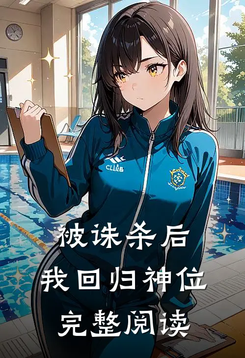 被诛杀后，我回归神位完整阅读