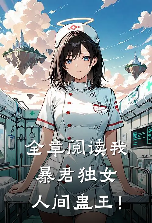 全章阅读我，暴君独女，人间蛊王！