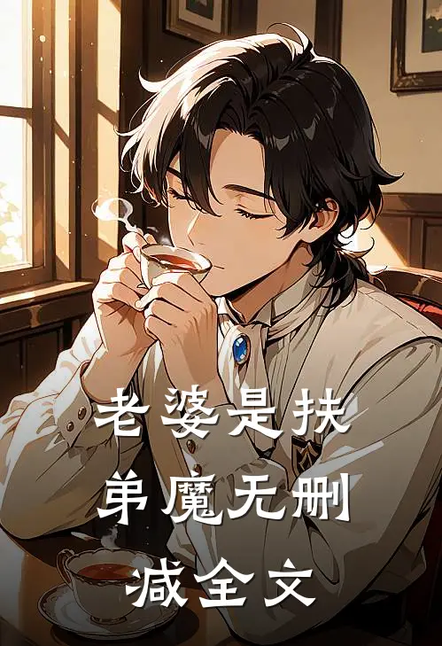 老婆是扶弟魔无删减全文