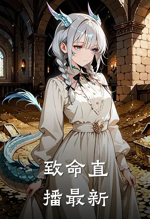 致命直播最新
