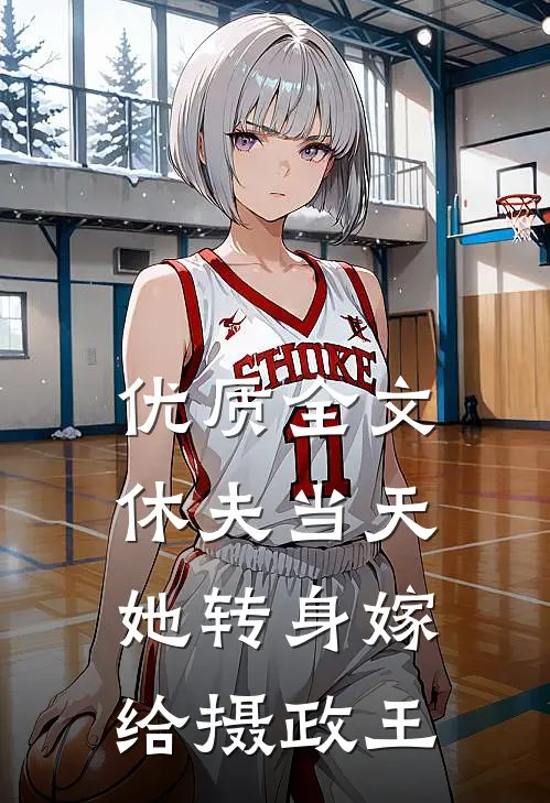 优质全文休夫当天，她转身嫁给摄政王
