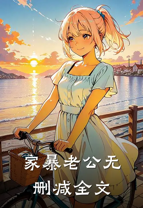 家暴老公无删减全文