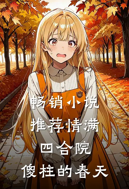 畅销小说推荐情满四合院：傻柱的春天