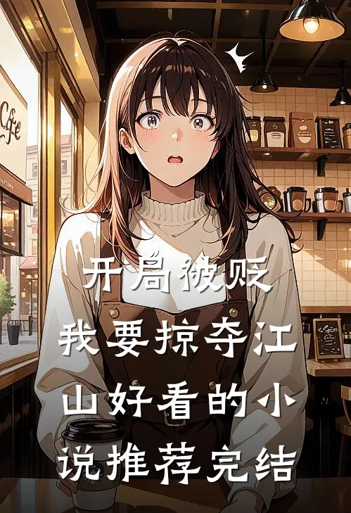 开局被贬，我要掠夺江山好看的小说推荐完结