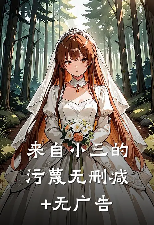 来自小三的污蔑无删减+无广告