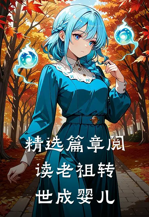 精选篇章阅读老祖转世成婴儿