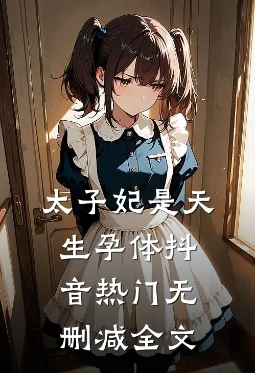 太子妃是天生孕体抖音热门无删减全文