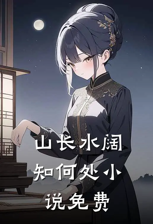 山长水阔知何处小说免费