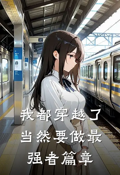 我都穿越了，当然要做最强者篇章