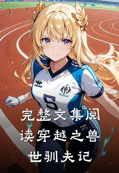 完整文集阅读穿越之兽世驯夫记