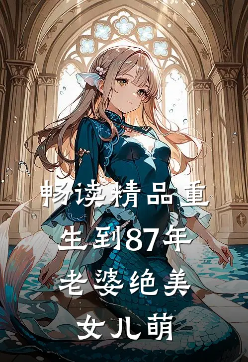 畅读精品重生到87年，老婆绝美女儿萌