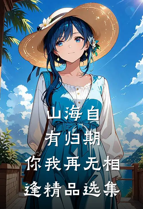 山海自有归期，你我再无相逢精品选集