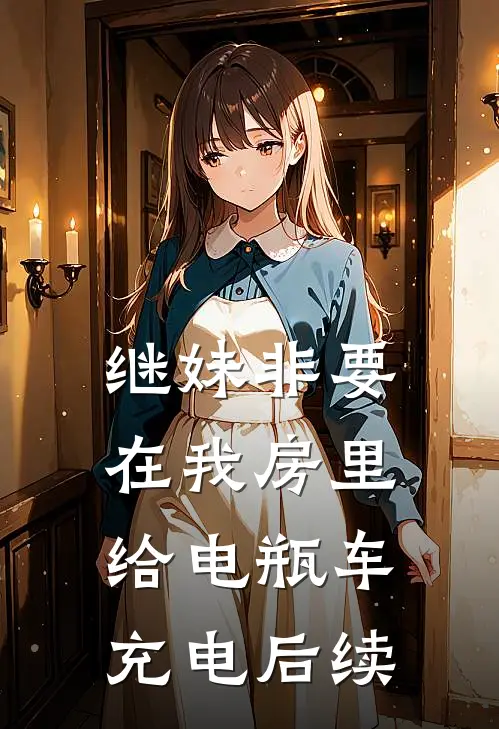 继妹非要在我房里给电瓶车充电后续
