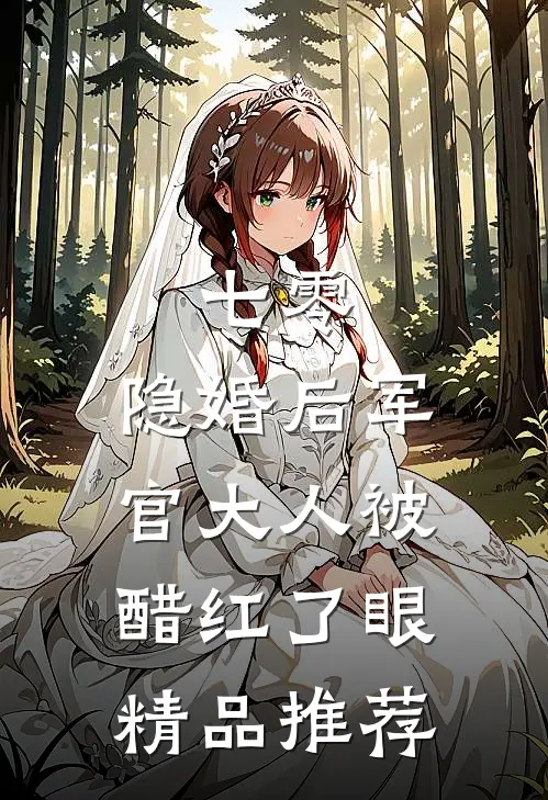 七零：隐婚后军官大人被醋红了眼精品推荐