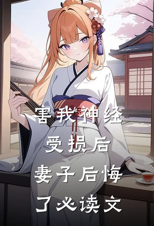害我神经受损后，妻子后悔了必读文