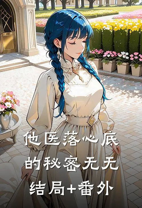 他医落心底的秘密无无结局+番外