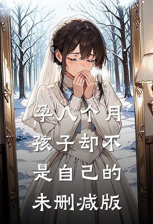 孕八个月，孩子却不是自己的未删减版