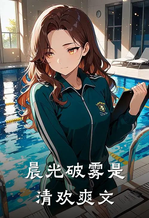 晨光破雾是清欢爽文