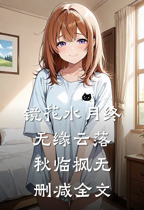 镜花水月终无缘云落秋临枫无删减全文
