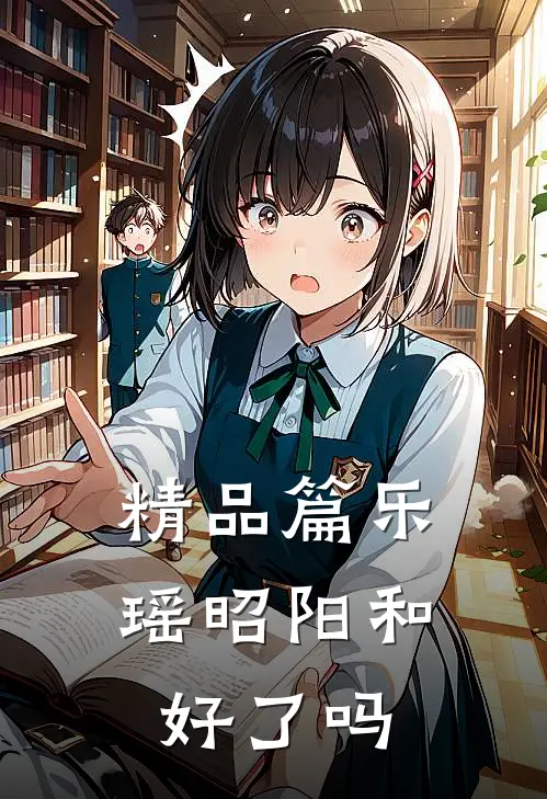 精品篇乐瑶昭阳和好了吗