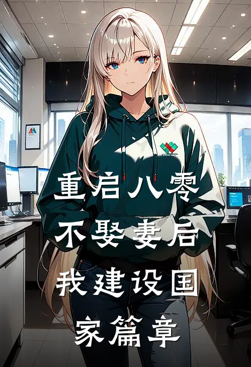 重启八零，不娶妻后我建设国家篇章