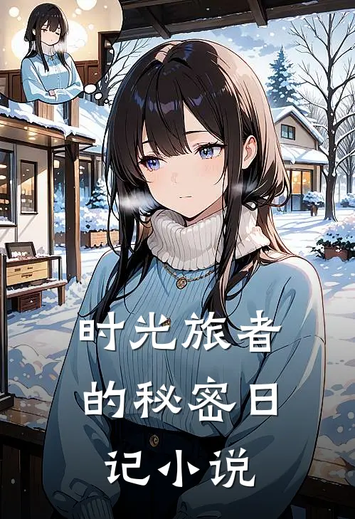时光旅者的秘密日记小说