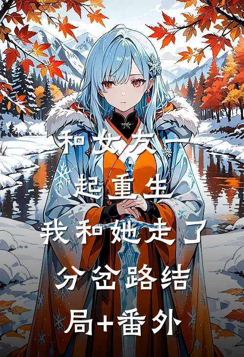 和女友一起重生，我和她走了分岔路结局+番外