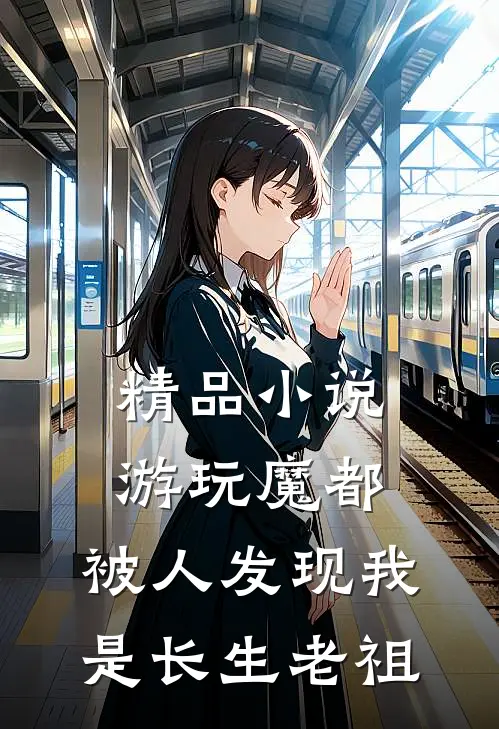 精品小说游玩魔都：被人发现我是长生老祖
