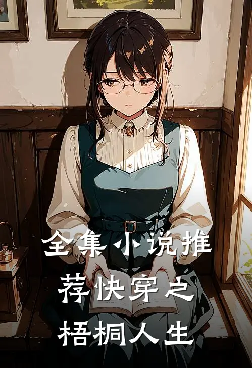全集小说推荐快穿之梧桐人生