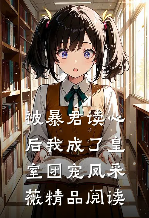 被暴君读心后我成了皇室团宠 凤采薇精品阅读