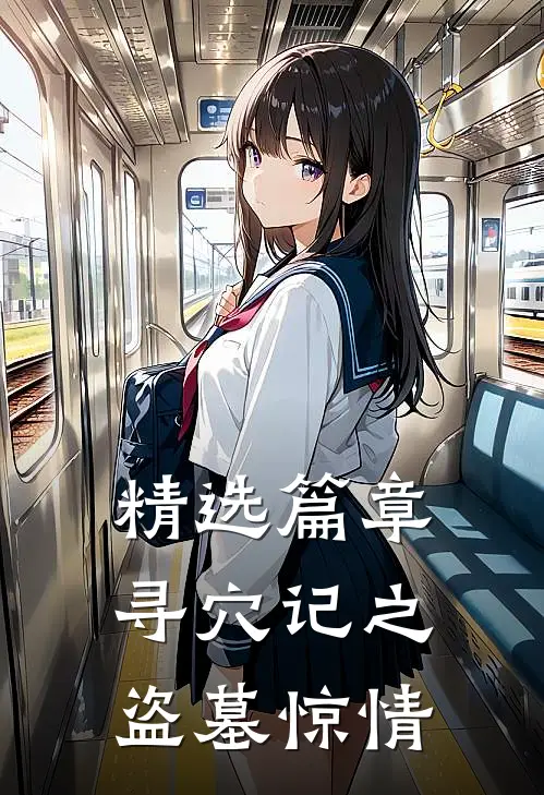精选篇章寻穴记之盗墓惊情