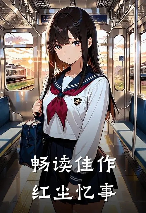 畅读佳作红尘忆事