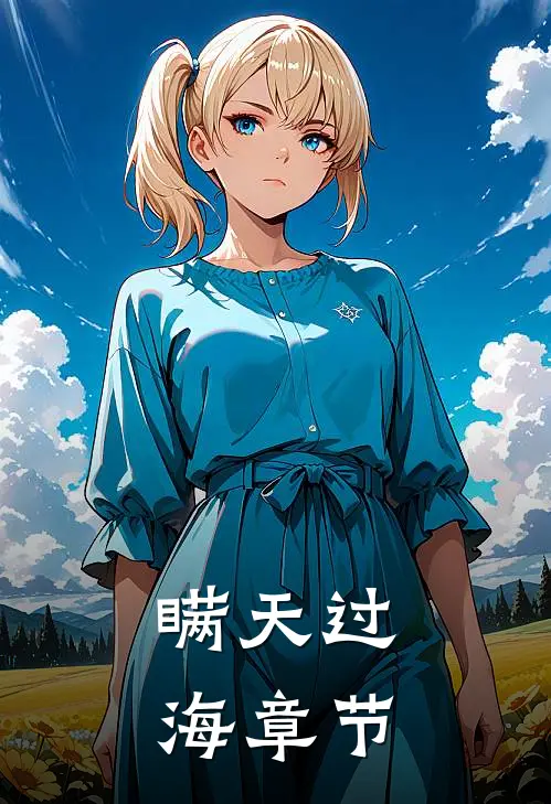 瞒天过海章节