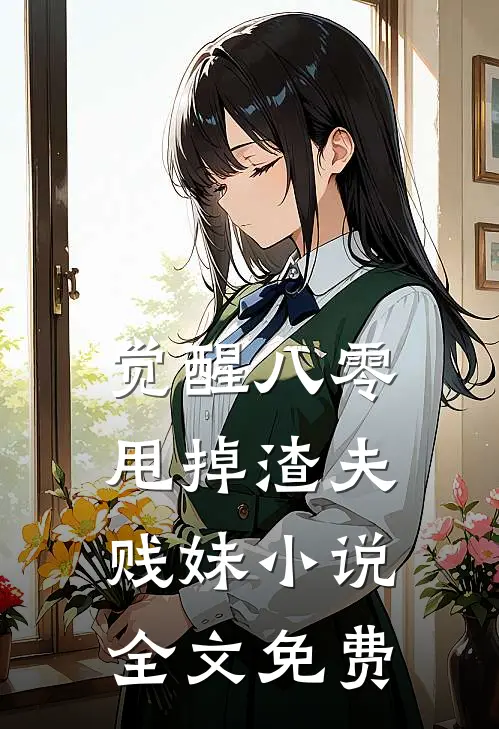 觉醒八零，甩掉渣夫贱妹小说全文免费