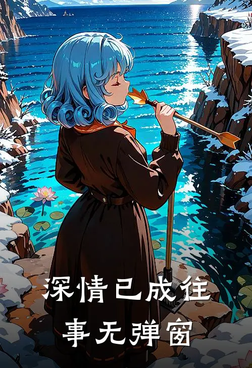 深情已成往事无弹窗