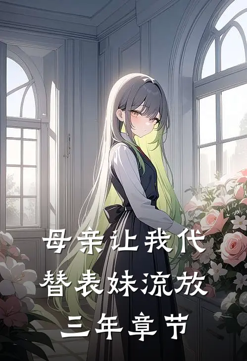 母亲让我代替表妹流放三年章节