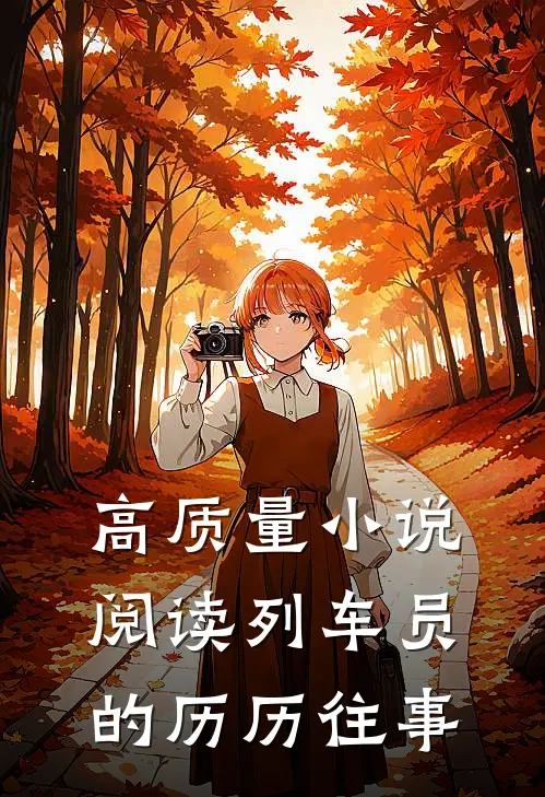 高质量小说阅读列车员的历历往事